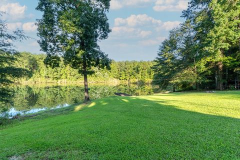 Tiny photo for 10 New Market Road, Trenton, SC 29847 (MLS # 219071)