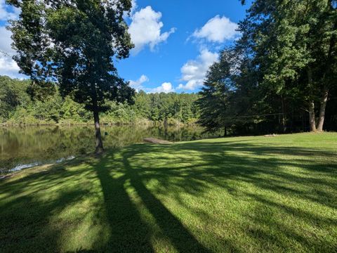 Tiny photo for 10 New Market Road, Trenton, SC 29847 (MLS # 219071)