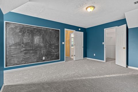 Tiny photo for 10 New Market Road, Trenton, SC 29847 (MLS # 219071)