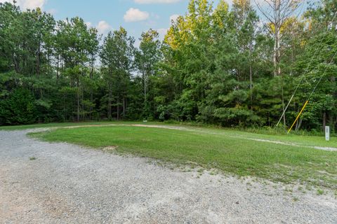 Tiny photo for 10 New Market Road, Trenton, SC 29847 (MLS # 219071)