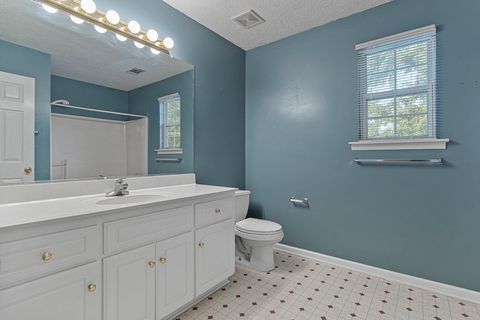 Tiny photo for 10 New Market Road, Trenton, SC 29847 (MLS # 219071)
