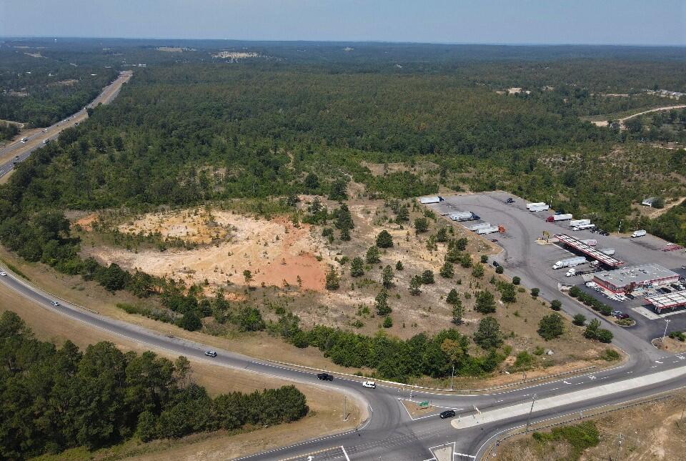 48 Bettis Academy Rd Road