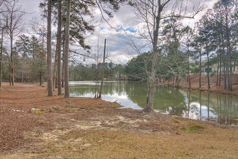 Tiny photo for 1169 Brookstone Way, Augusta, GA 30909 (MLS # 222155)