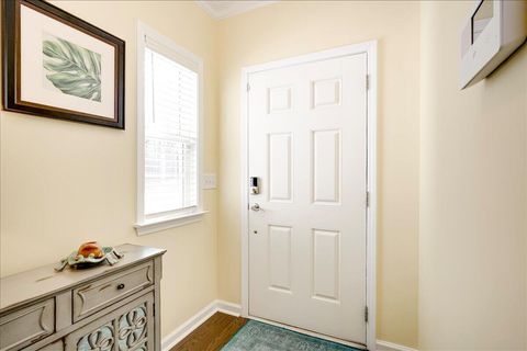 Tiny photo for 1169 Brookstone Way, Augusta, GA 30909 (MLS # 222155)