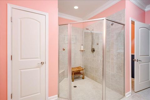 Tiny photo for 1169 Brookstone Way, Augusta, GA 30909 (MLS # 222155)