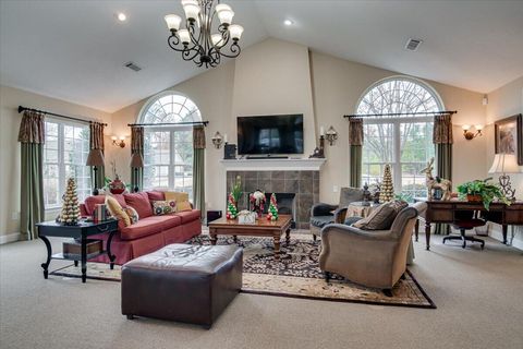 Tiny photo for 1169 Brookstone Way, Augusta, GA 30909 (MLS # 222155)