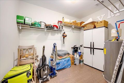 Tiny photo for 1169 Brookstone Way, Augusta, GA 30909 (MLS # 222155)