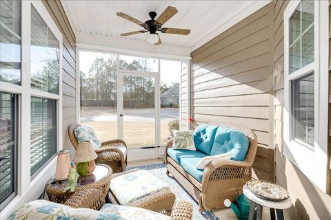 Tiny photo for 1169 Brookstone Way, Augusta, GA 30909 (MLS # 222155)