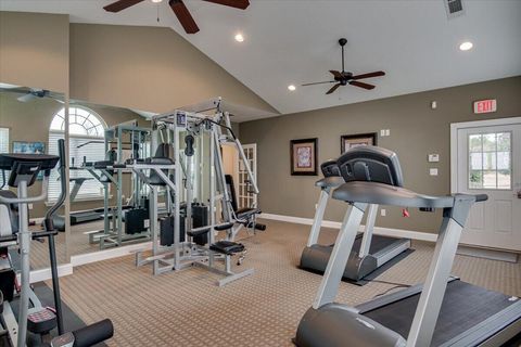 Tiny photo for 1169 Brookstone Way, Augusta, GA 30909 (MLS # 222155)