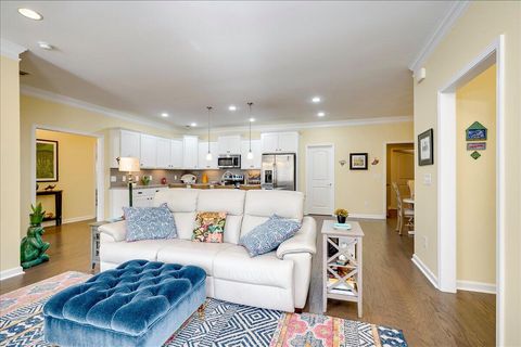 Tiny photo for 1169 Brookstone Way, Augusta, GA 30909 (MLS # 222155)