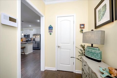 Tiny photo for 1169 Brookstone Way, Augusta, GA 30909 (MLS # 222155)