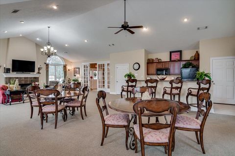 Tiny photo for 1169 Brookstone Way, Augusta, GA 30909 (MLS # 222155)