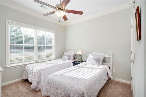 Tiny photo for 1169 Brookstone Way, Augusta, GA 30909 (MLS # 222155)