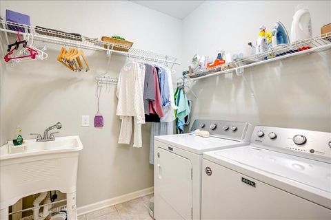 Tiny photo for 1169 Brookstone Way, Augusta, GA 30909 (MLS # 222155)