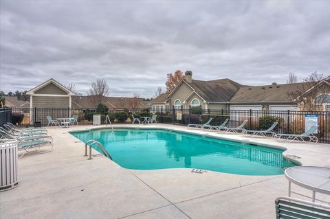 Tiny photo for 1169 Brookstone Way, Augusta, GA 30909 (MLS # 222155)