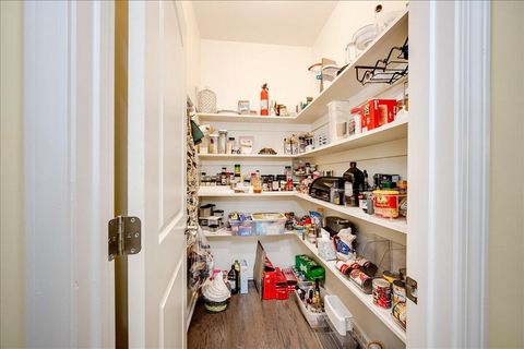 Tiny photo for 1169 Brookstone Way, Augusta, GA 30909 (MLS # 222155)