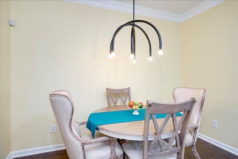 Tiny photo for 1169 Brookstone Way, Augusta, GA 30909 (MLS # 222155)