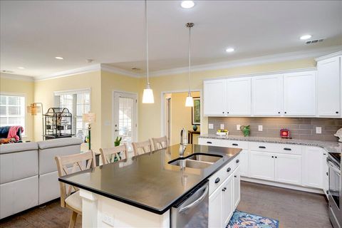 Tiny photo for 1169 Brookstone Way, Augusta, GA 30909 (MLS # 222155)