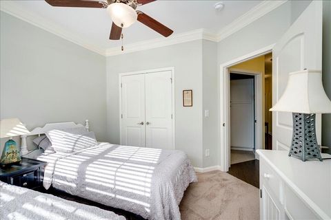 Tiny photo for 1169 Brookstone Way, Augusta, GA 30909 (MLS # 222155)