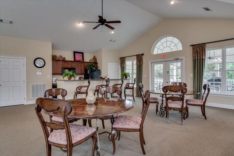 Tiny photo for 1169 Brookstone Way, Augusta, GA 30909 (MLS # 222155)