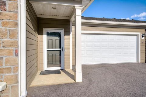 Tiny photo for 1169 Brookstone Way, Augusta, GA 30909 (MLS # 222155)