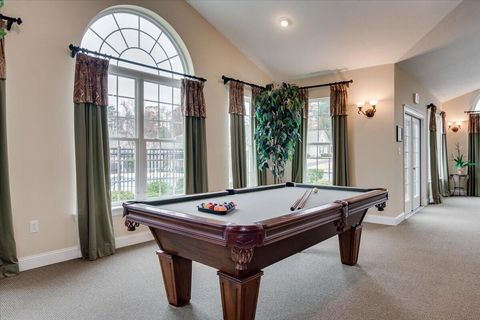 Tiny photo for 1169 Brookstone Way, Augusta, GA 30909 (MLS # 222155)