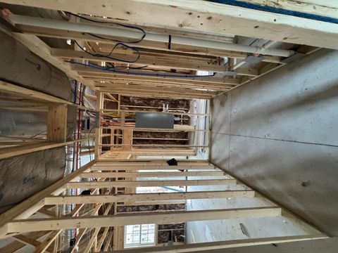 Tiny photo for 272 Keith Drive, Warrenville, SC 29851 (MLS # 222021)