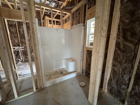 Tiny photo for 272 Keith Drive, Warrenville, SC 29851 (MLS # 222021)