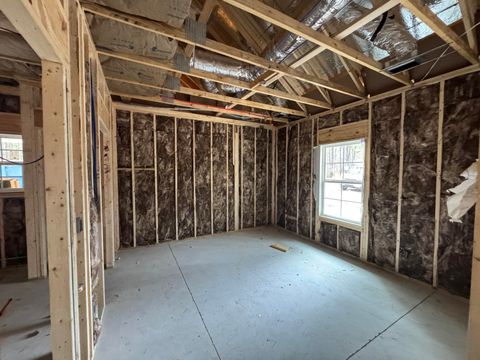 Tiny photo for 272 Keith Drive, Warrenville, SC 29851 (MLS # 222021)