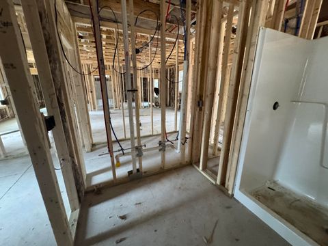 Tiny photo for 272 Keith Drive, Warrenville, SC 29851 (MLS # 222021)