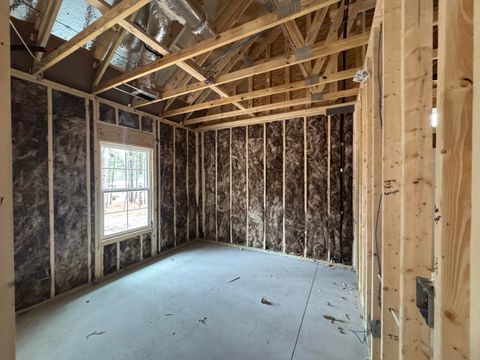 Tiny photo for 272 Keith Drive, Warrenville, SC 29851 (MLS # 222021)