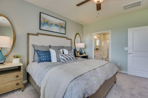 Tiny photo for 820 Tess Street, Graniteville, SC 29829 (MLS # 222208)