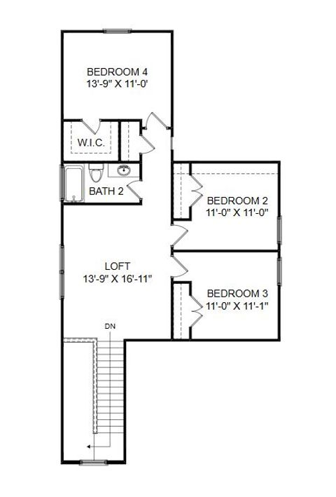 Tiny photo for 820 Tess Street, Graniteville, SC 29829 (MLS # 222208)
