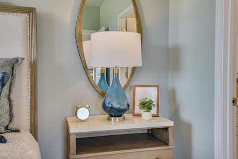 Tiny photo for 820 Tess Street, Graniteville, SC 29829 (MLS # 222208)