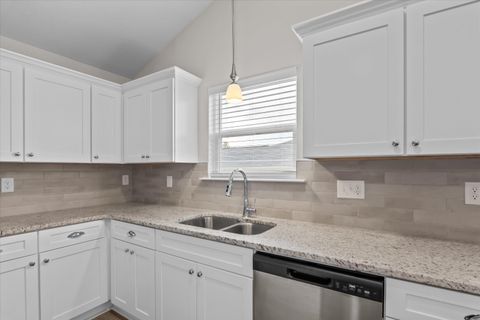 Tiny photo for 8182 Bannock Circle, Graniteville, SC 29829 (MLS # 218465)