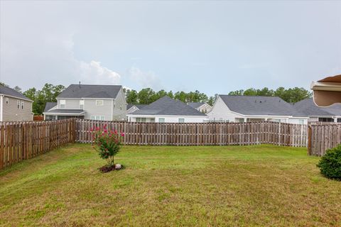 Tiny photo for 8182 Bannock Circle, Graniteville, SC 29829 (MLS # 218465)