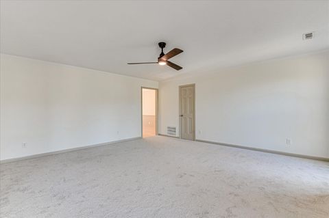 Tiny photo for 4367 Ballentine Drive, Evans, GA 30809 (MLS # 222177)