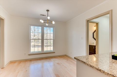 Tiny photo for 4367 Ballentine Drive, Evans, GA 30809 (MLS # 222177)