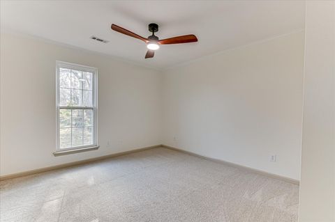 Tiny photo for 4367 Ballentine Drive, Evans, GA 30809 (MLS # 222177)