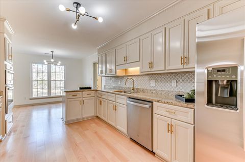 Tiny photo for 4367 Ballentine Drive, Evans, GA 30809 (MLS # 222177)