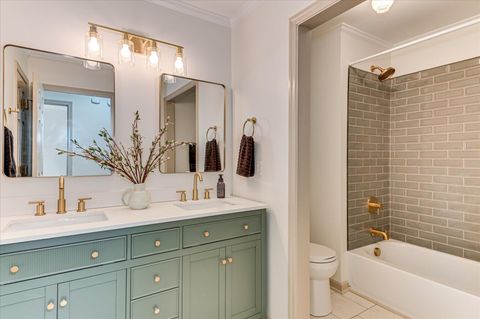 Tiny photo for 4367 Ballentine Drive, Evans, GA 30809 (MLS # 222177)