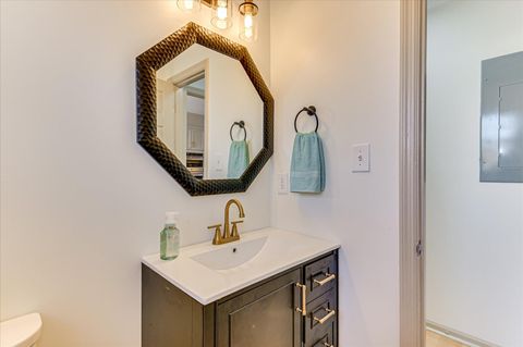 Tiny photo for 4367 Ballentine Drive, Evans, GA 30809 (MLS # 222177)