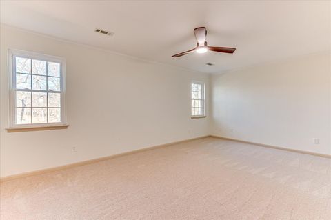 Tiny photo for 4367 Ballentine Drive, Evans, GA 30809 (MLS # 222177)