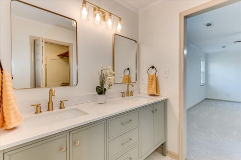 Tiny photo for 4367 Ballentine Drive, Evans, GA 30809 (MLS # 222177)