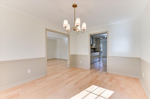 Tiny photo for 4367 Ballentine Drive, Evans, GA 30809 (MLS # 222177)