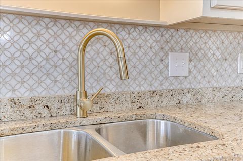 Tiny photo for 4367 Ballentine Drive, Evans, GA 30809 (MLS # 222177)