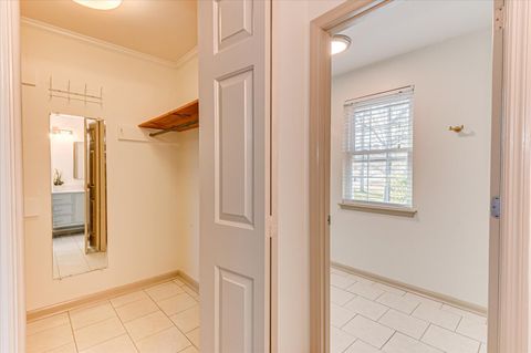 Tiny photo for 4367 Ballentine Drive, Evans, GA 30809 (MLS # 222177)