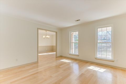 Tiny photo for 4367 Ballentine Drive, Evans, GA 30809 (MLS # 222177)