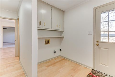 Tiny photo for 4367 Ballentine Drive, Evans, GA 30809 (MLS # 222177)