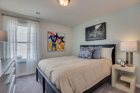 Tiny photo for 831 Tess Street, Graniteville, SC 29829 (MLS # 222269)